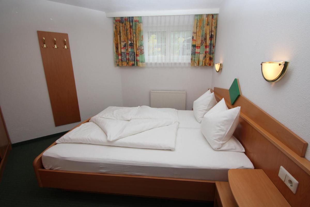 Maximilian Apartment Ischgl